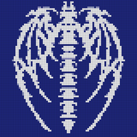 Copy of 0.png