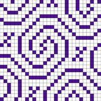 Laby Diag 2