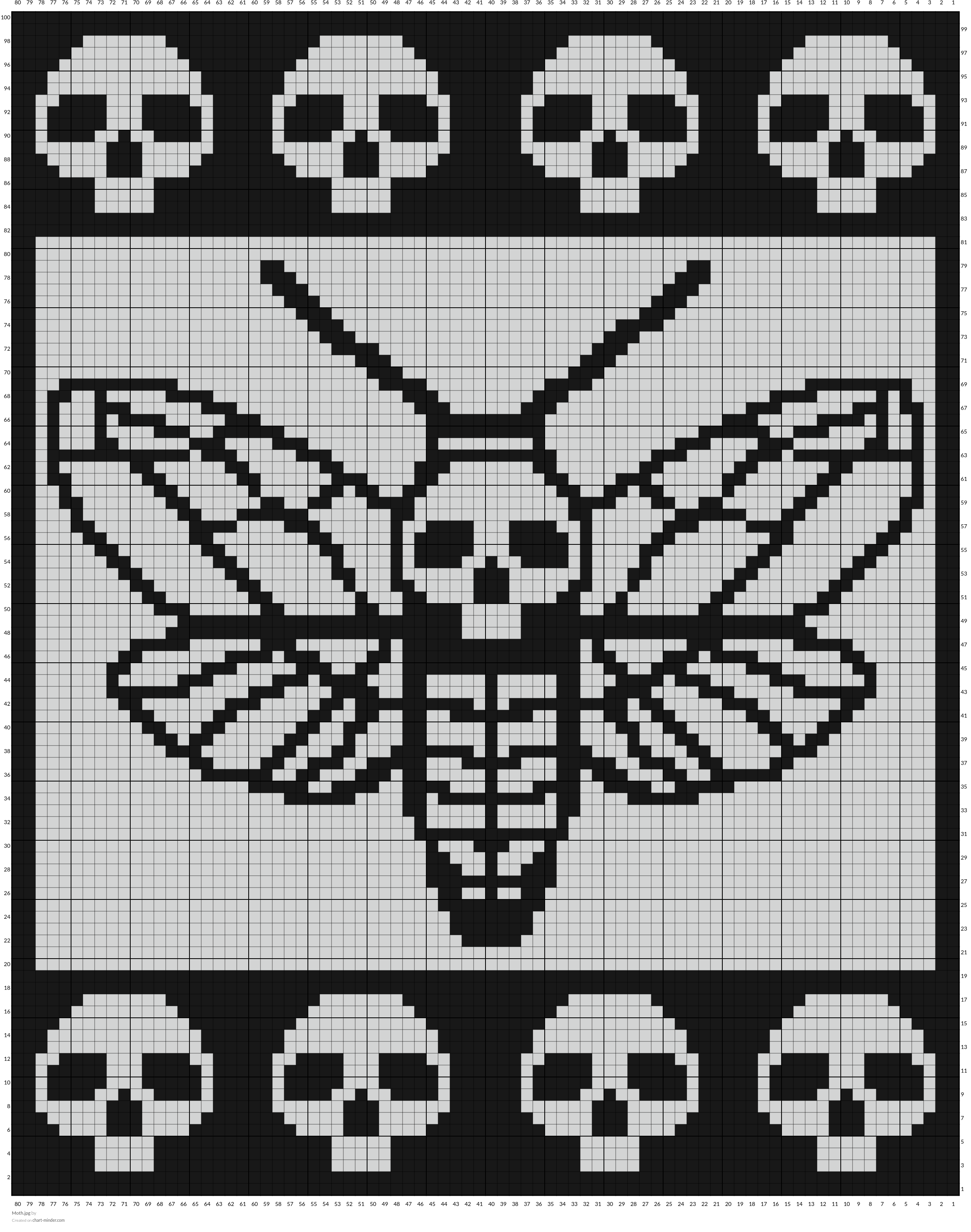 Moth.jpg