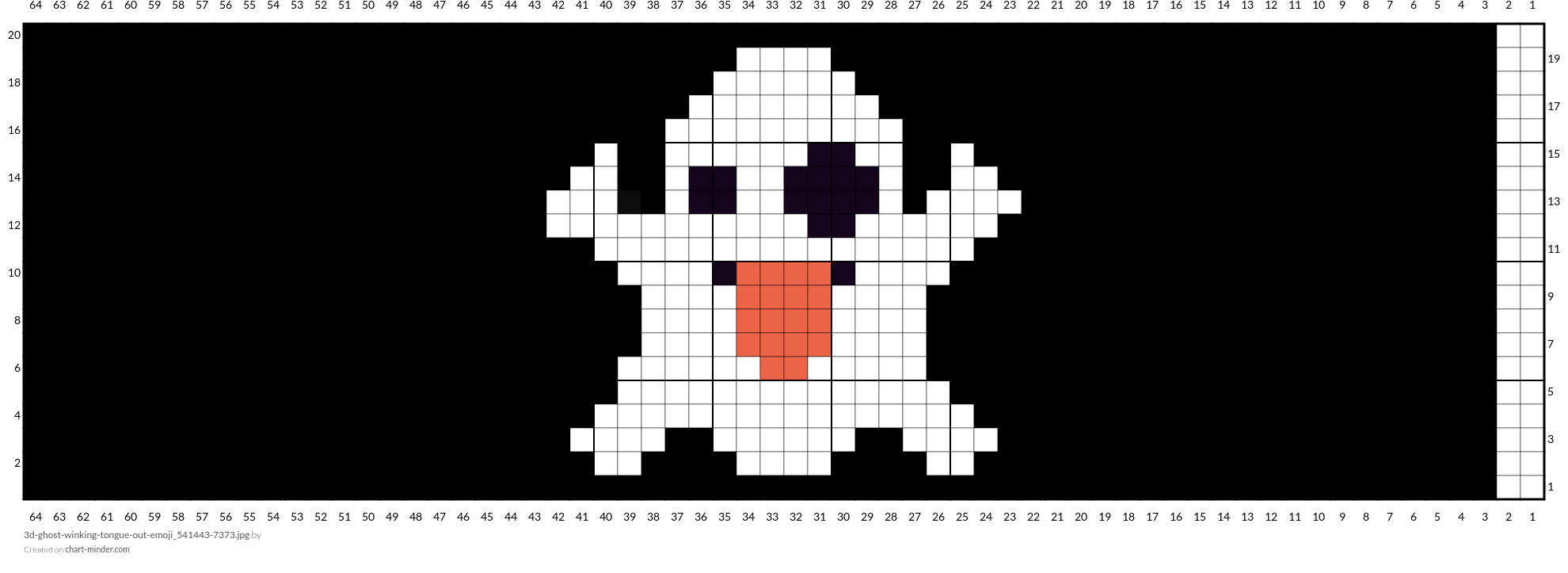 3d-ghost-winking-tongue-out-emoji_541443-7373.jpg