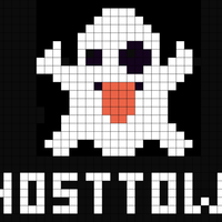 Copy of 3d-ghost-winking-tongue-out-emoji_541443-7373.jpg