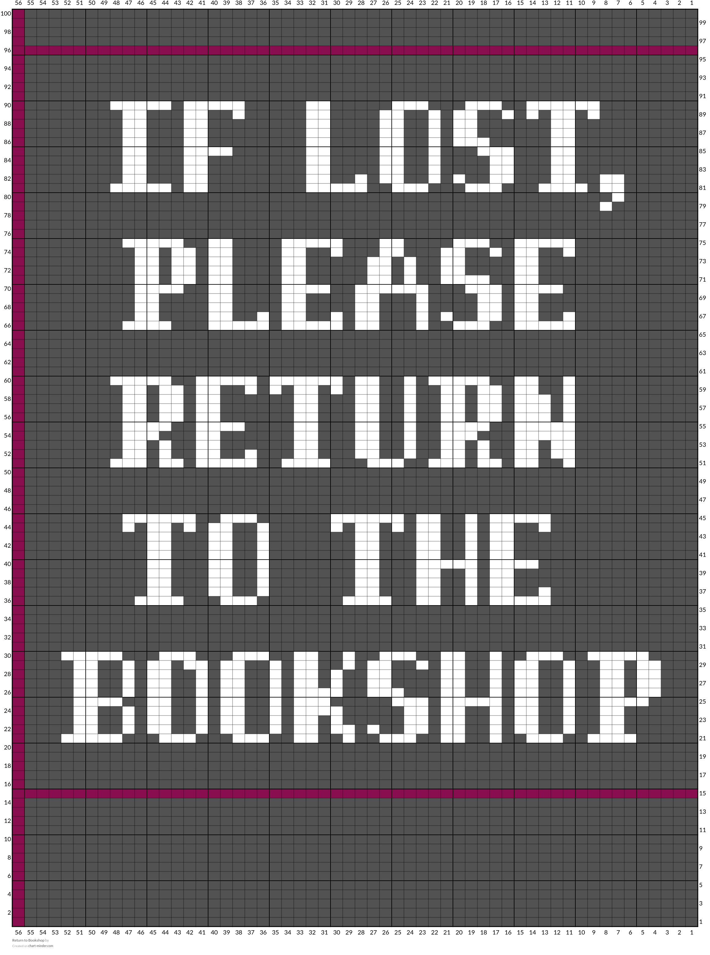 Return to Bookshop