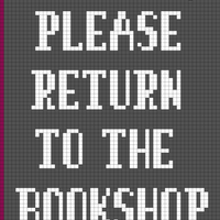 Return to Bookshop