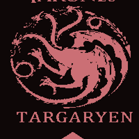 Copy of House Targaryen Banner.jpg