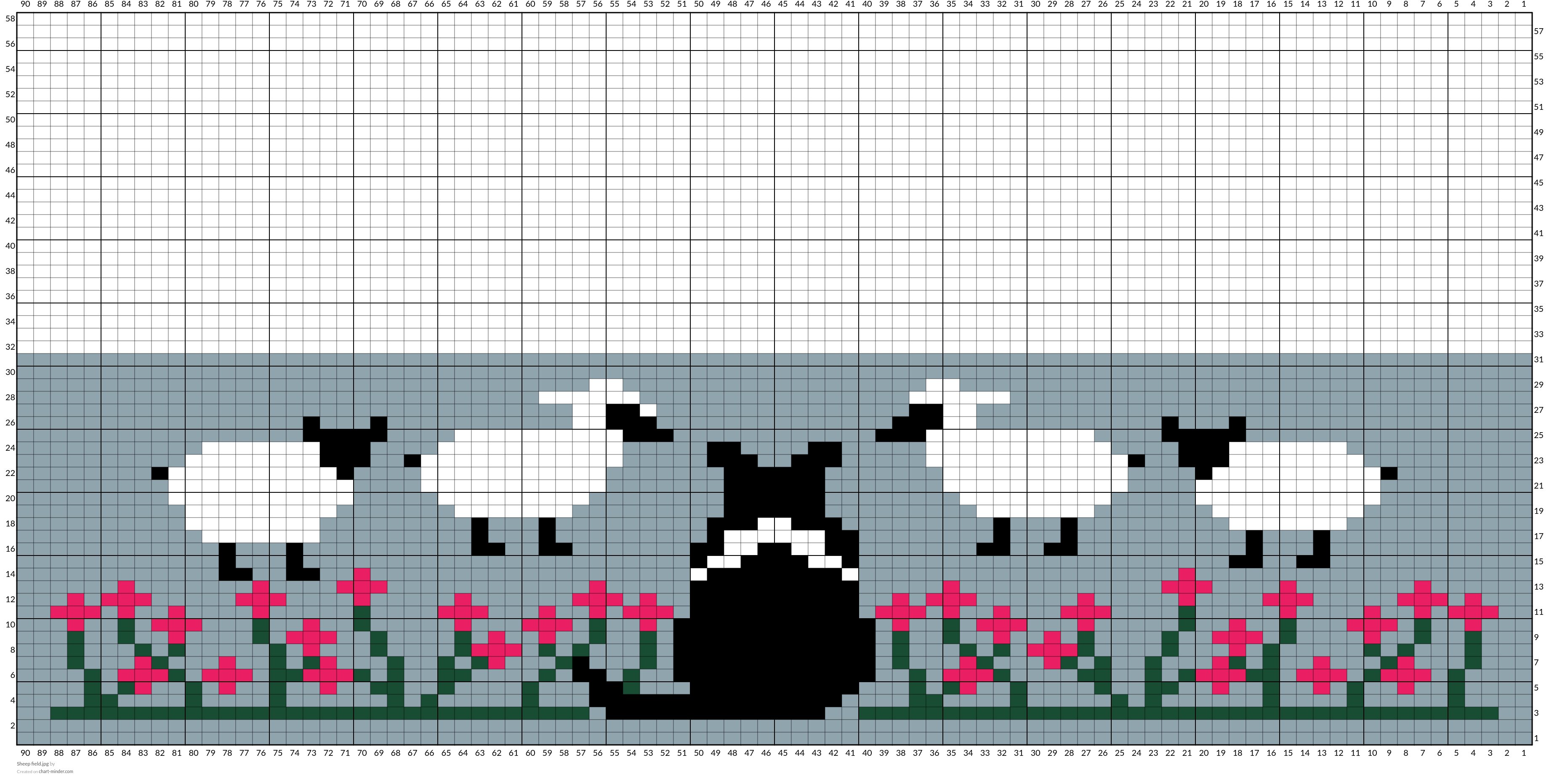 Sheep field.jpg