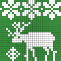 Reindeer