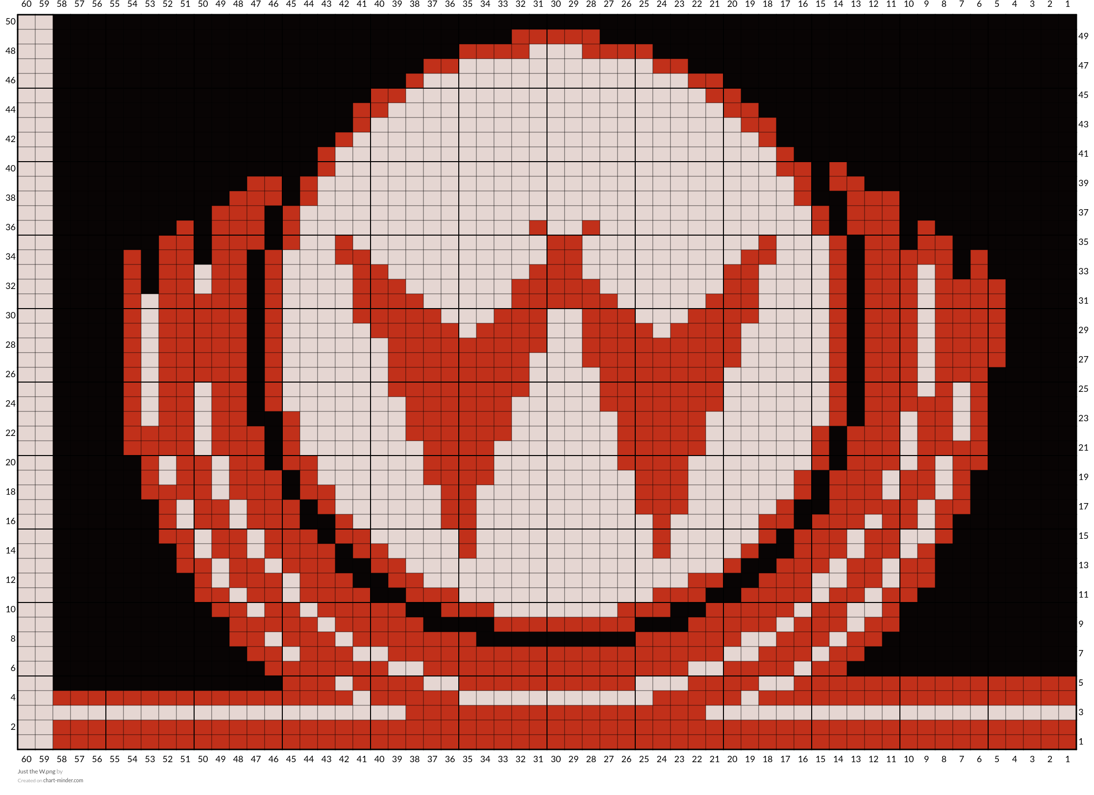 Just the W.png
