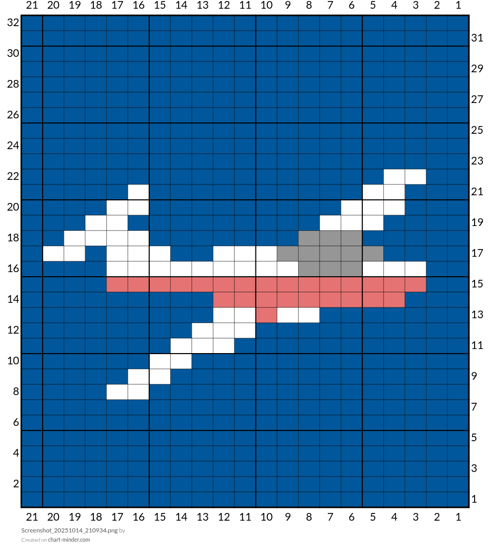 Screenshot_20251014_210934.png