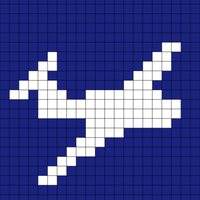 Copy of Screenshot_20251014_210934.png