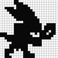 Screenshot 2025-10-15 at 3.58.52 AM.png