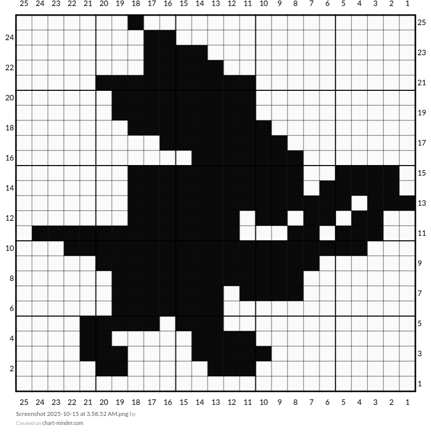 Screenshot 2025-10-15 at 3.58.52 AM.png