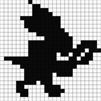 Screenshot 2025-10-15 at 3.58.52 AM.png