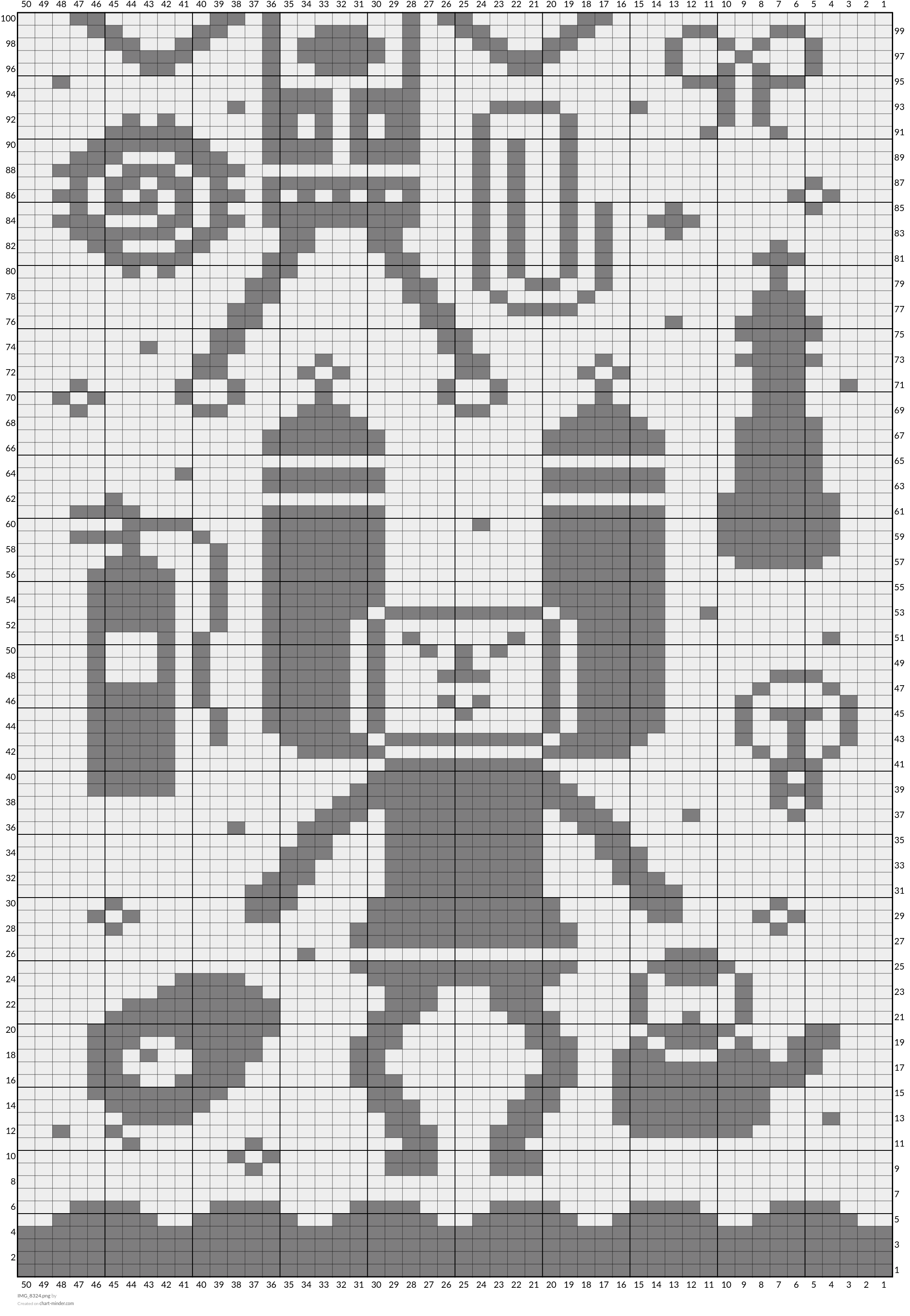 IMG_8324.png