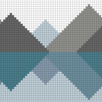 Copy of Mountains.jpg