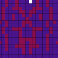 Screenshot 2025-10-15 08.53.14.png
