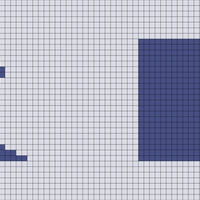 SCIARPABERNO (0_1).png