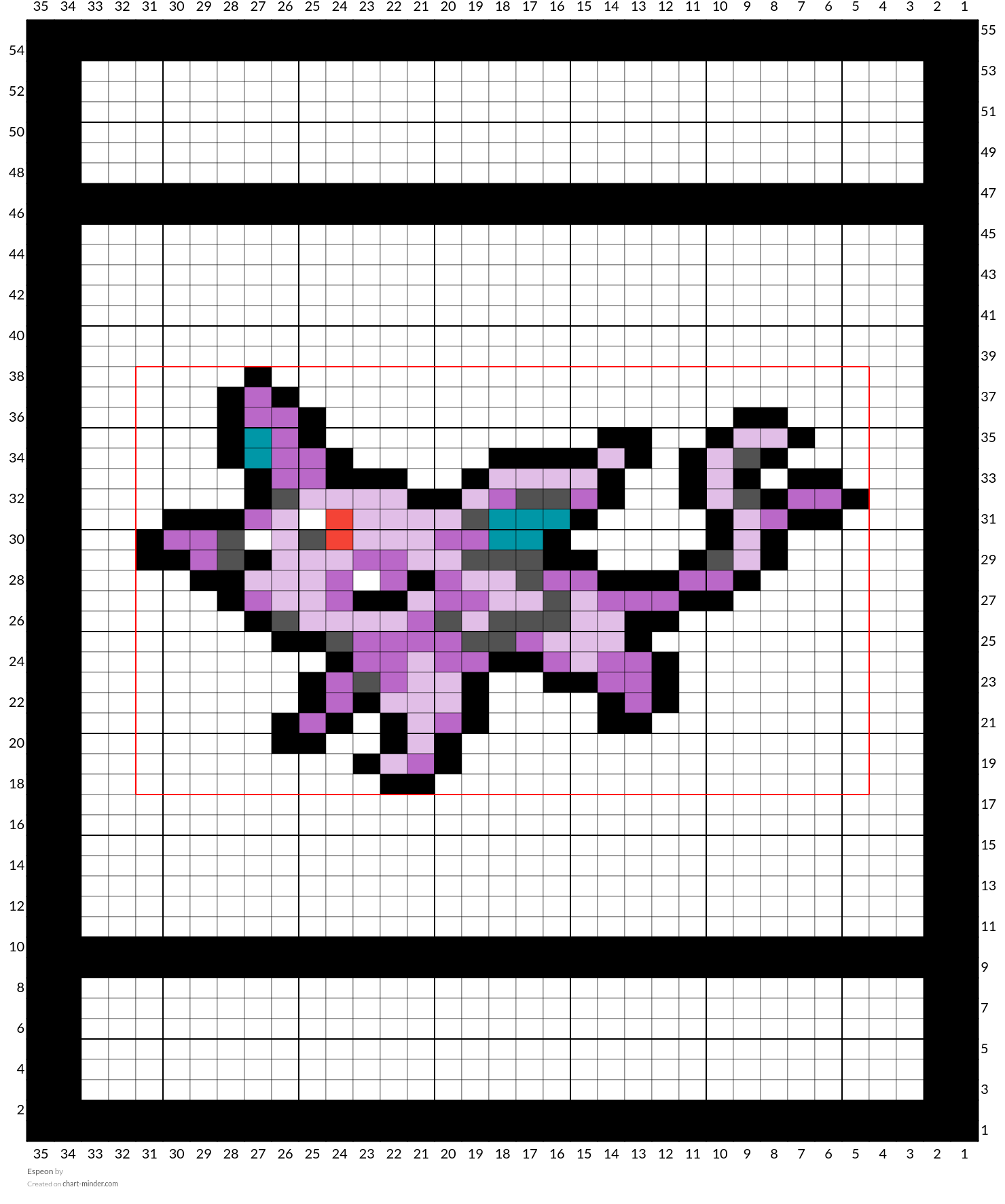 Espeon