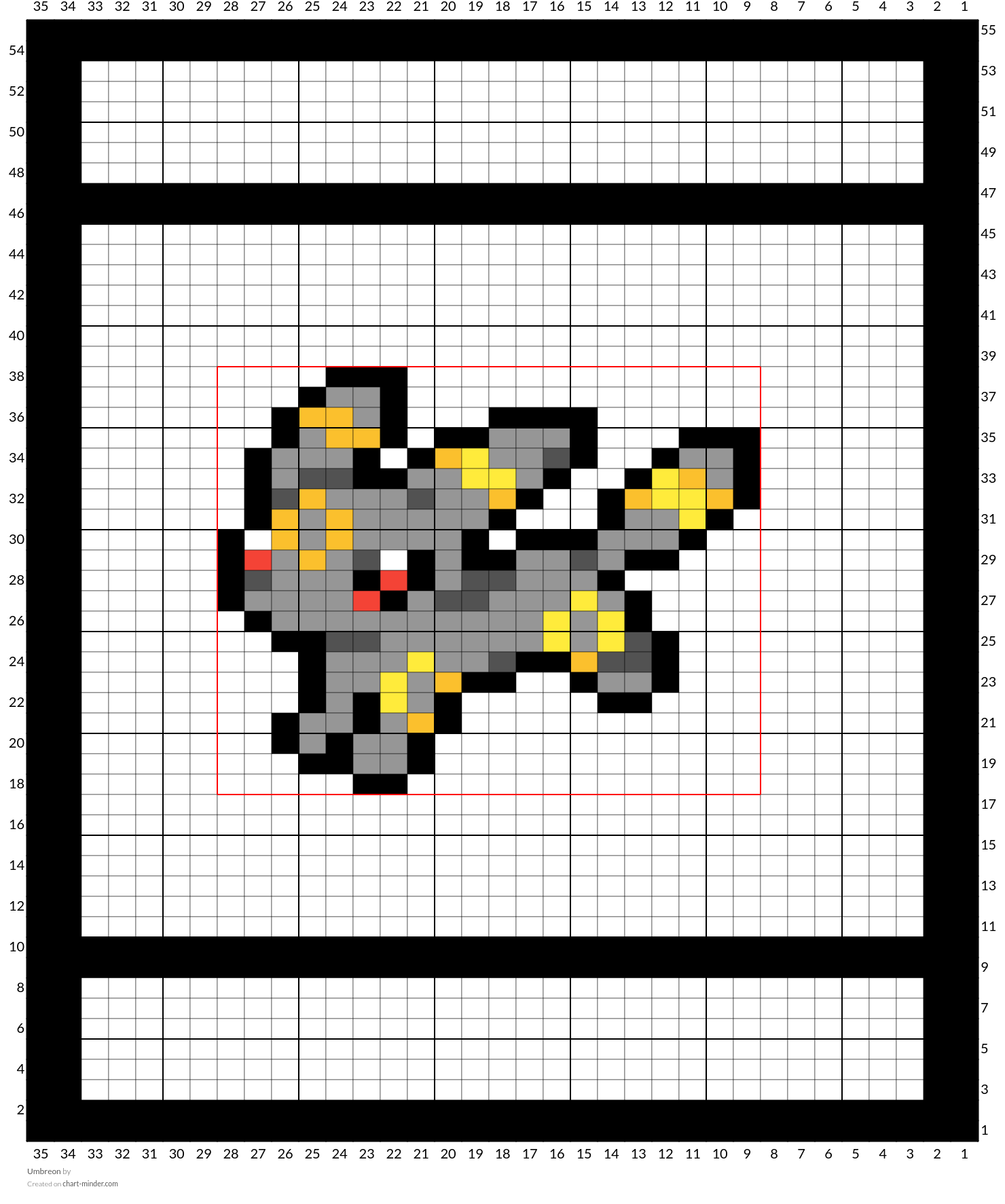 Umbreon