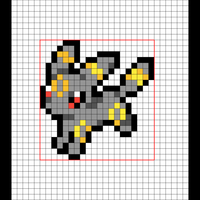 Umbreon
