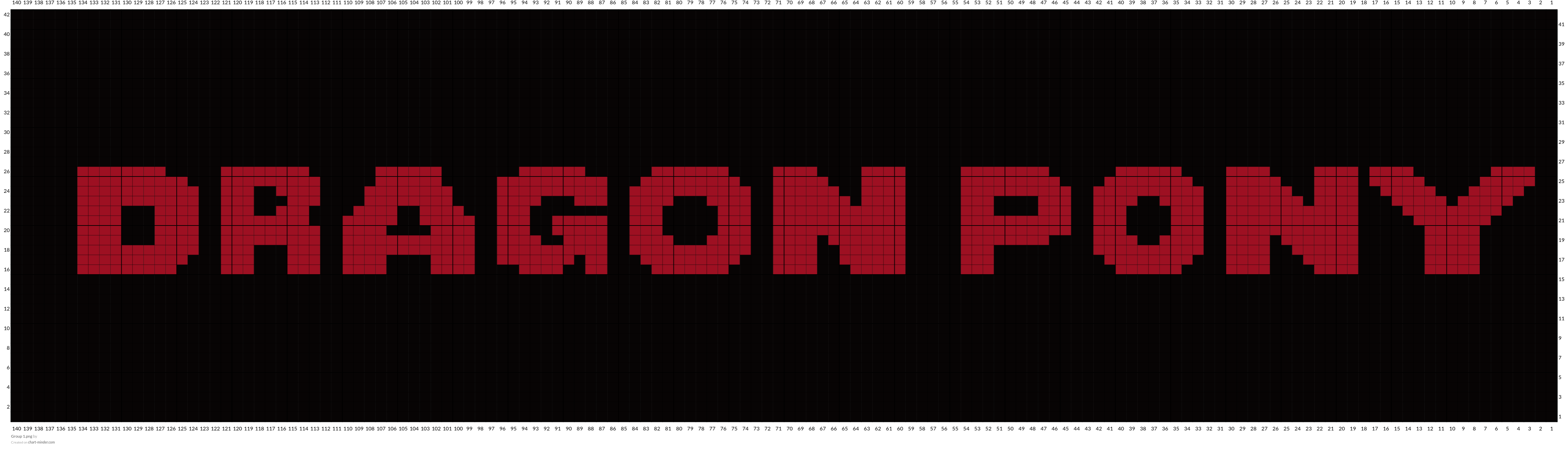 Group 1.png