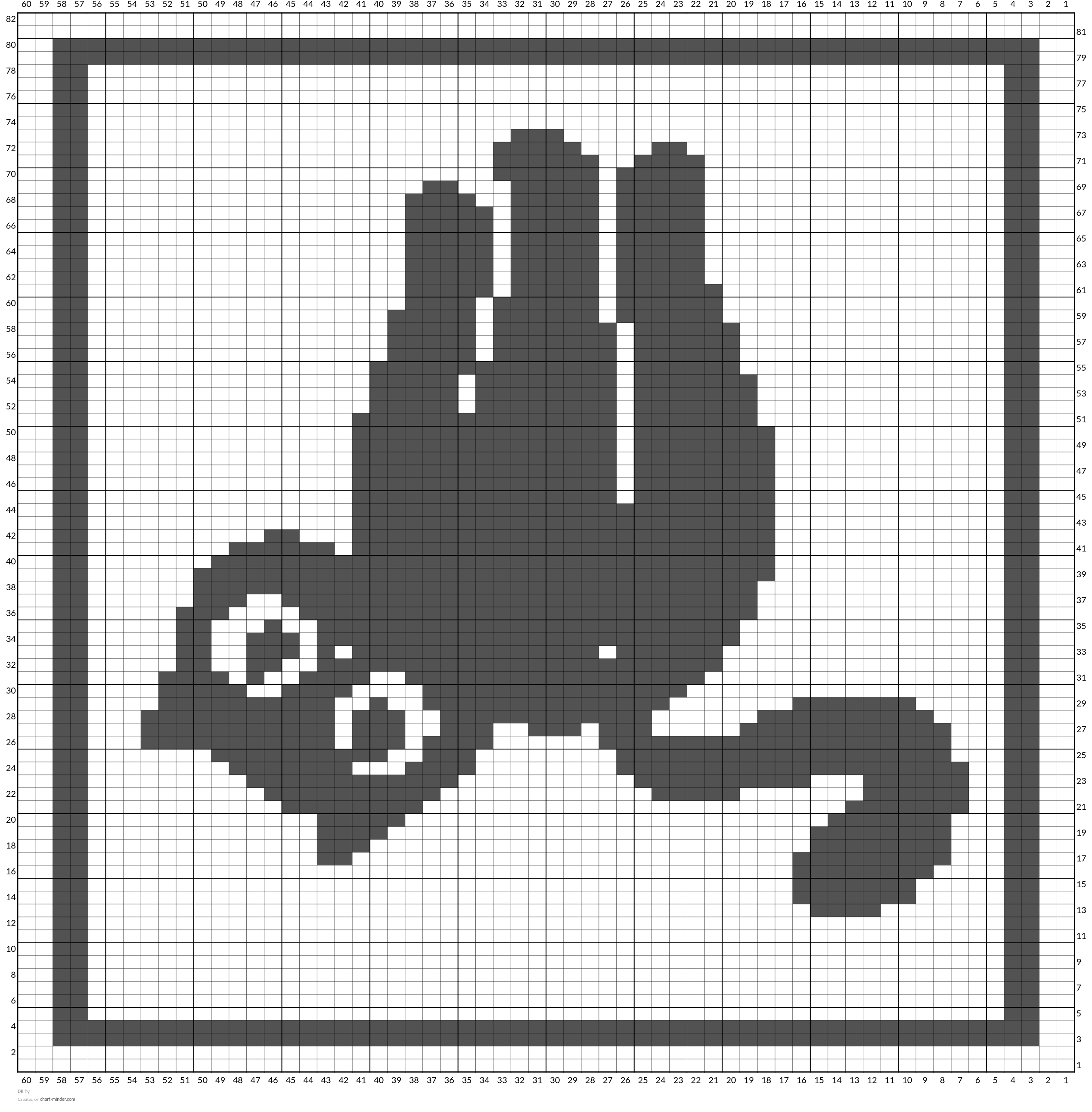 08