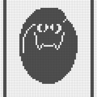 12.png