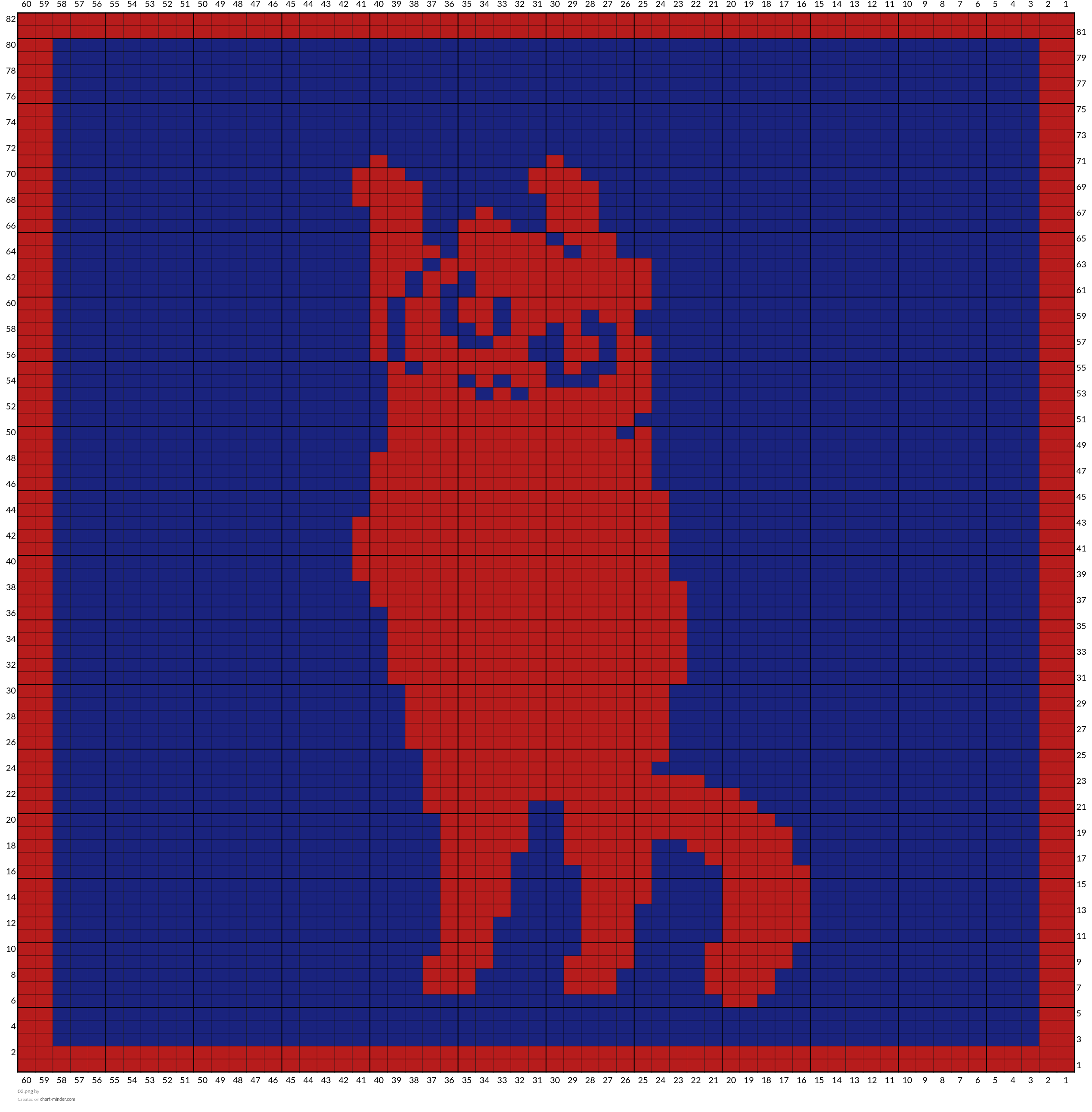 03.png