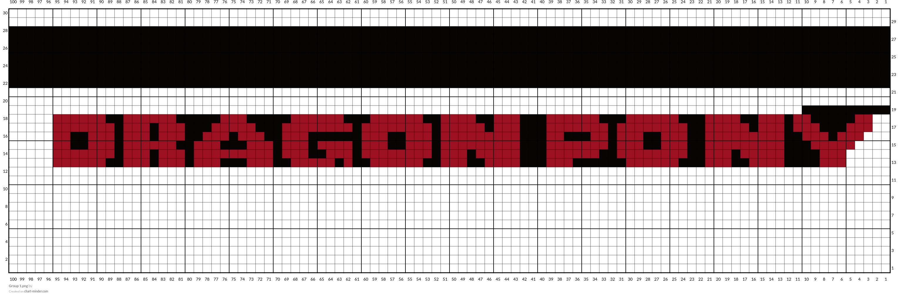 Group 1.png