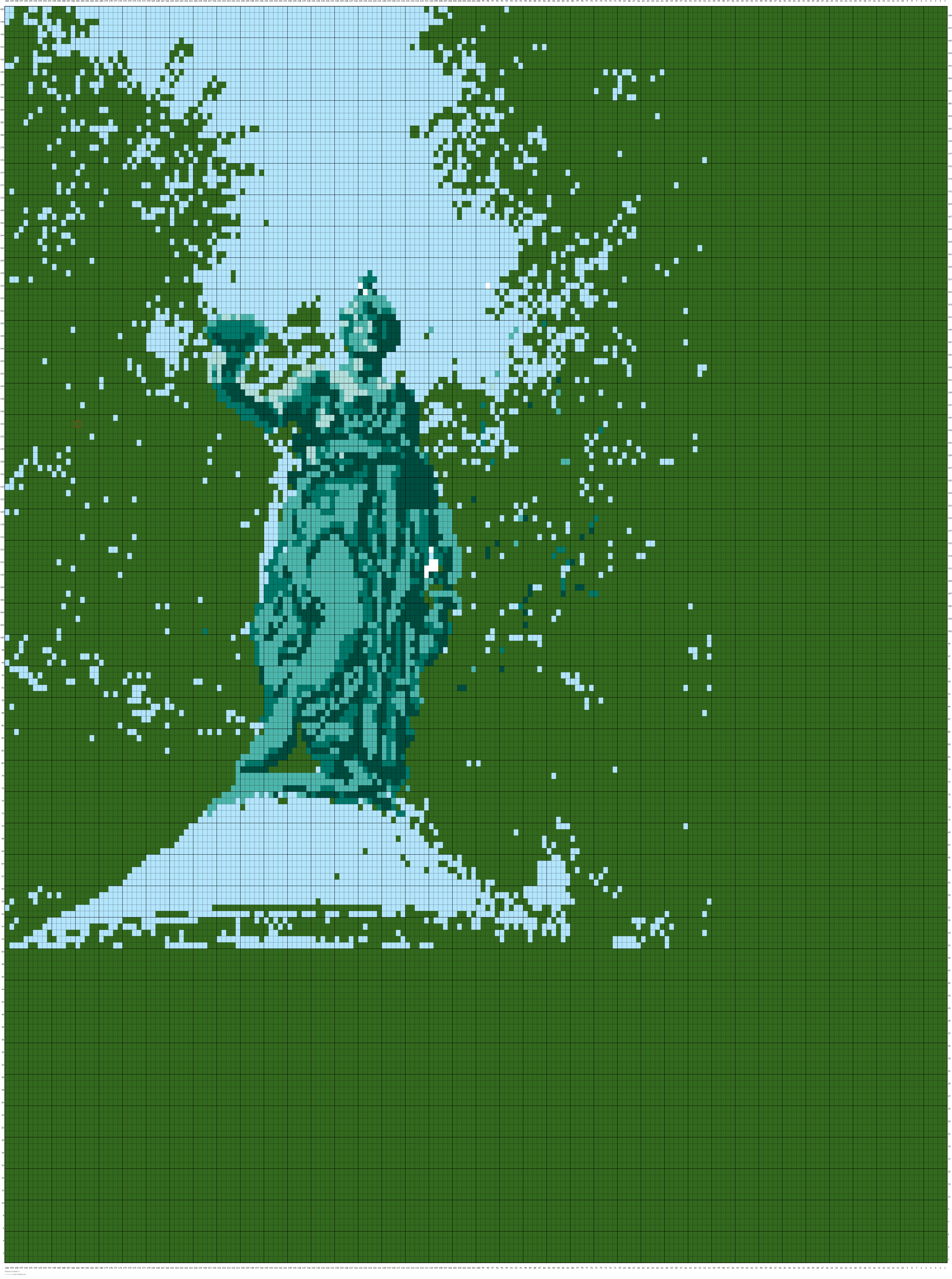 Statute of Hebe