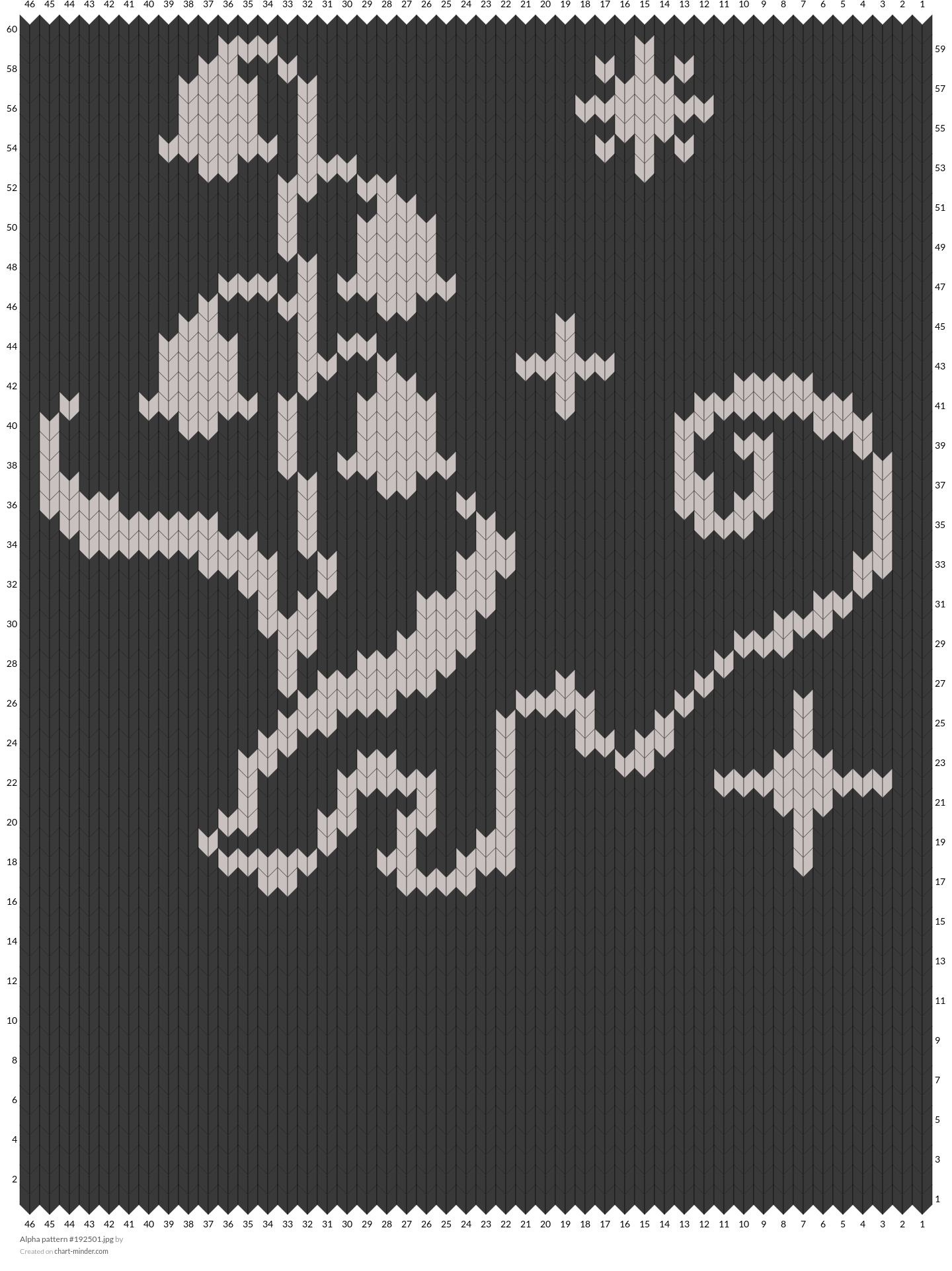 Alpha pattern #192501.jpg