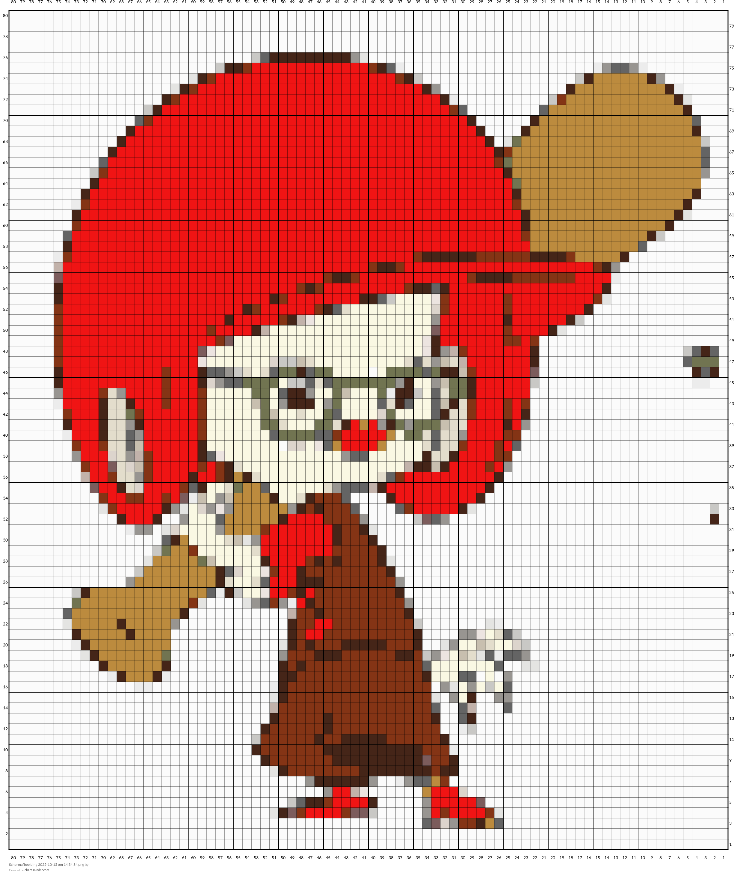 Scherm­afbeelding 2025-10-15 om 14.34.34.png