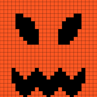 Copy of Chart Otoño 3