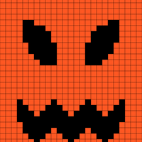 Copy of Chart Otoño 3