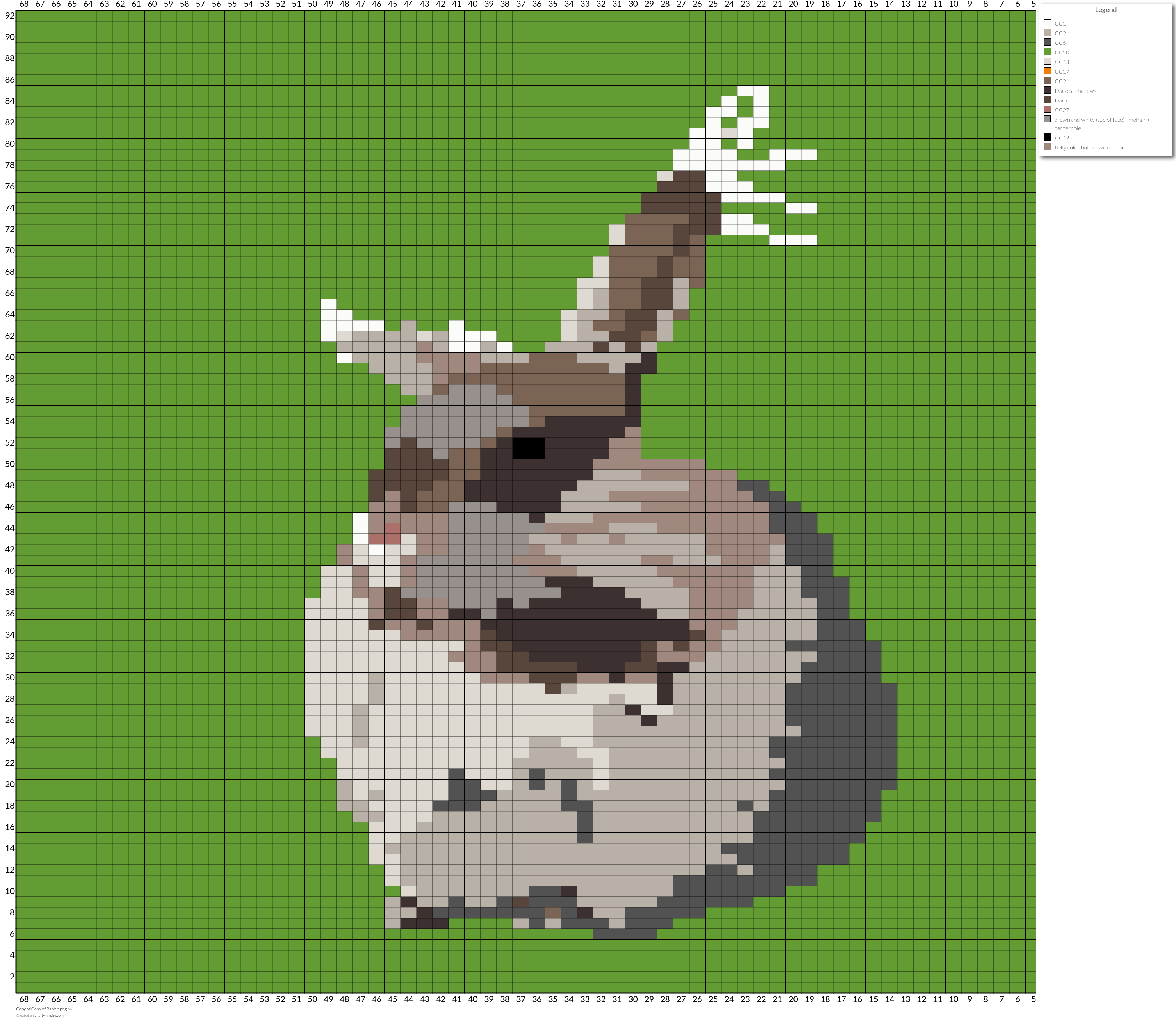 Copy of Copy of Rabbit.png