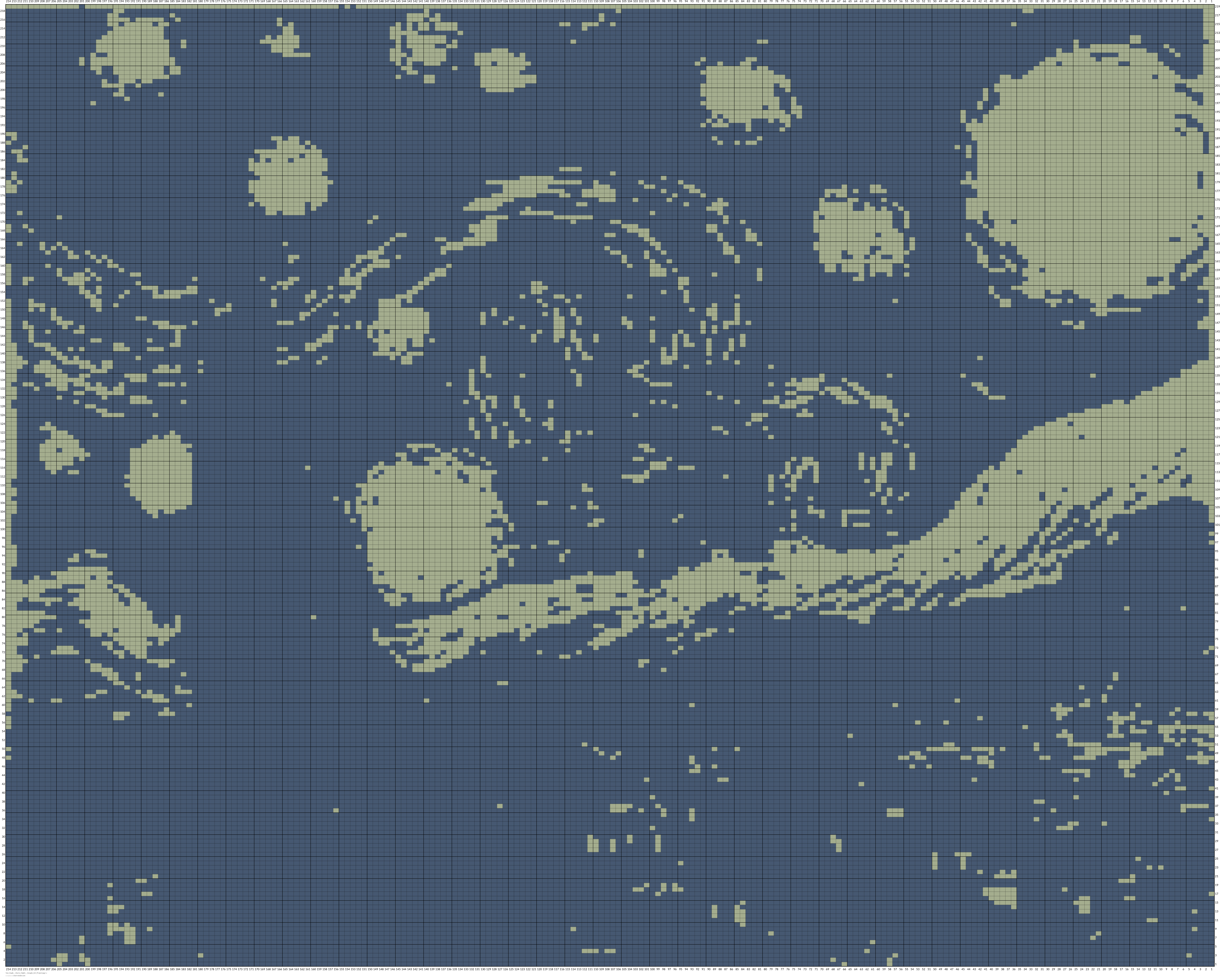 Van_Gogh_-_Starry_Night_-_Google_Art_Project.jpg