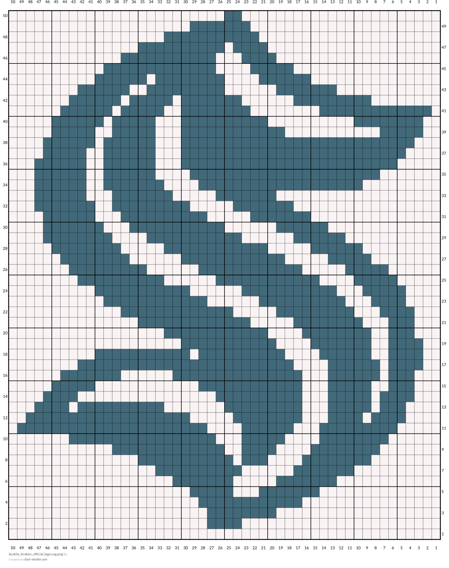 Seattle_Kraken_official_logo.svg.png