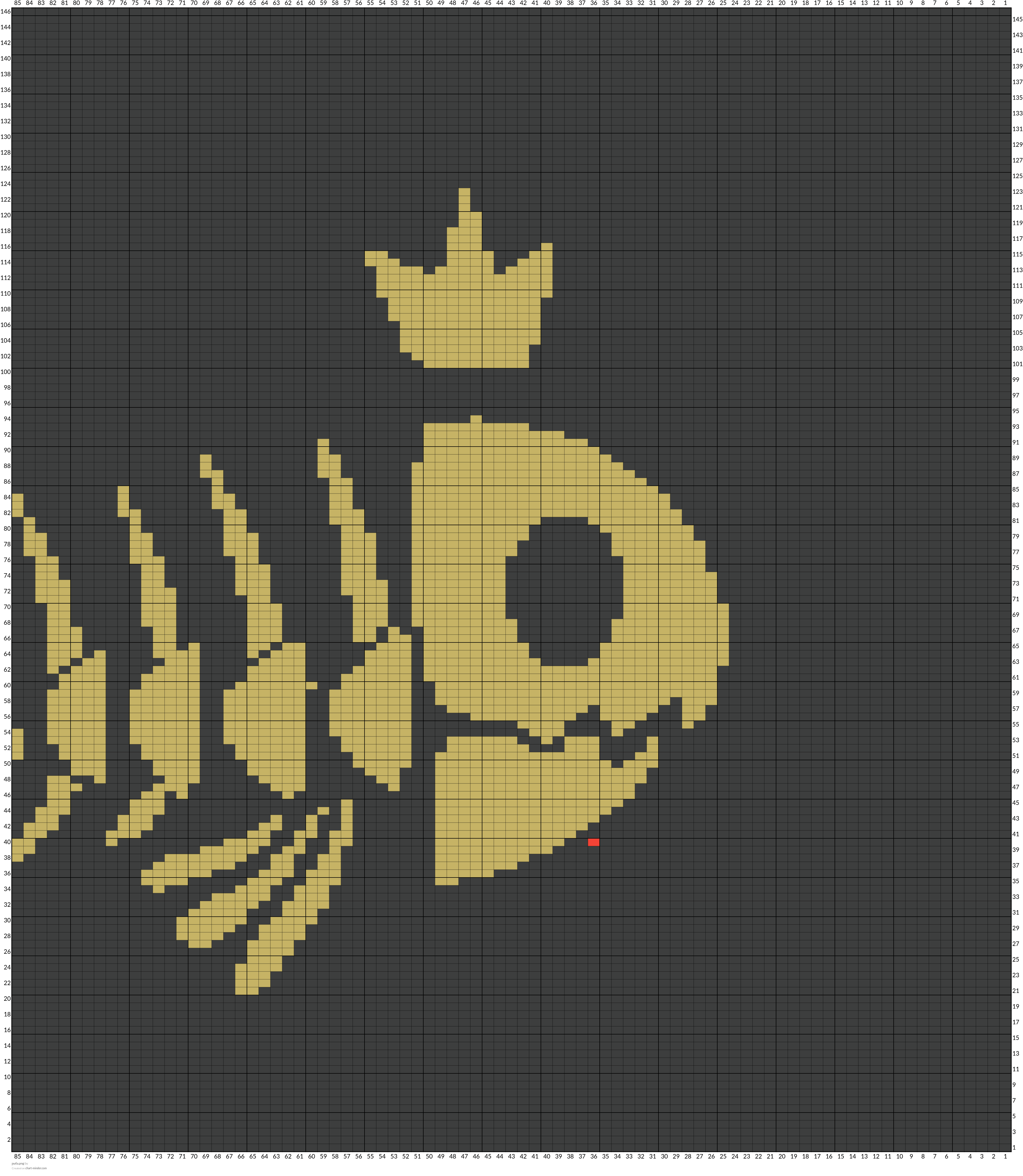 рыба.png