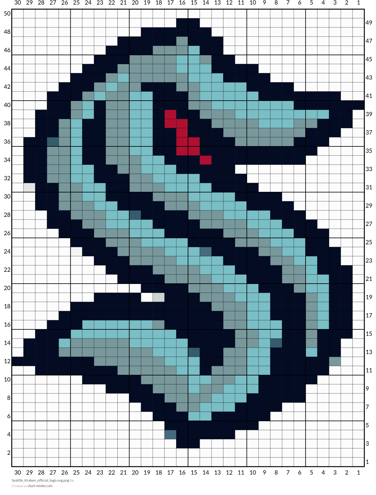Seattle_Kraken_official_logo.svg.png