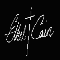 Ethel Cain Logo