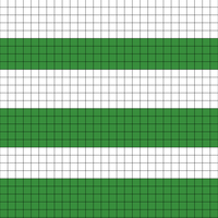 Links Color Change white to green 