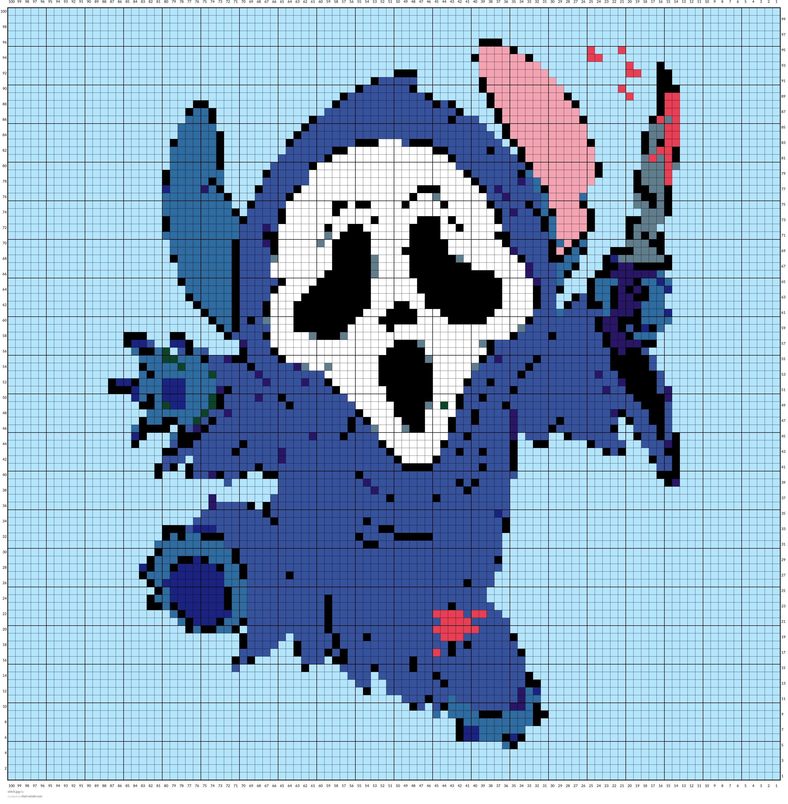 stitch.jpg