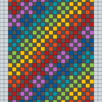 quilt?