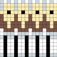 Copy of Celeste