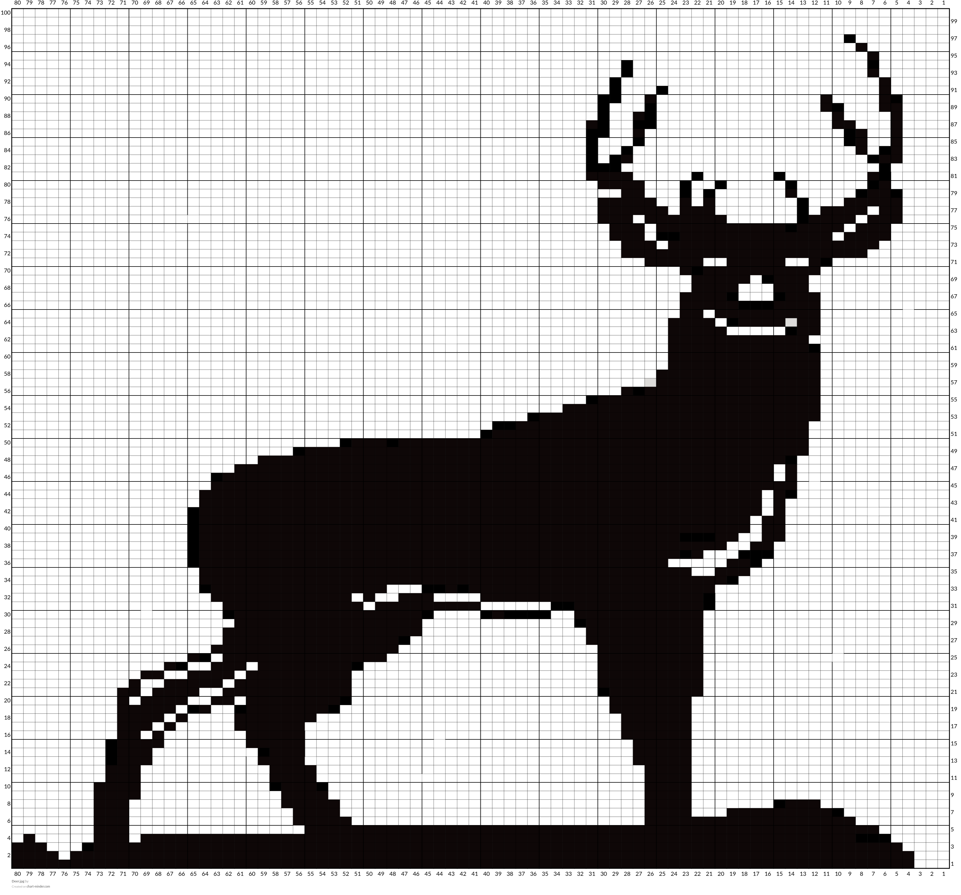 Deer.jpg