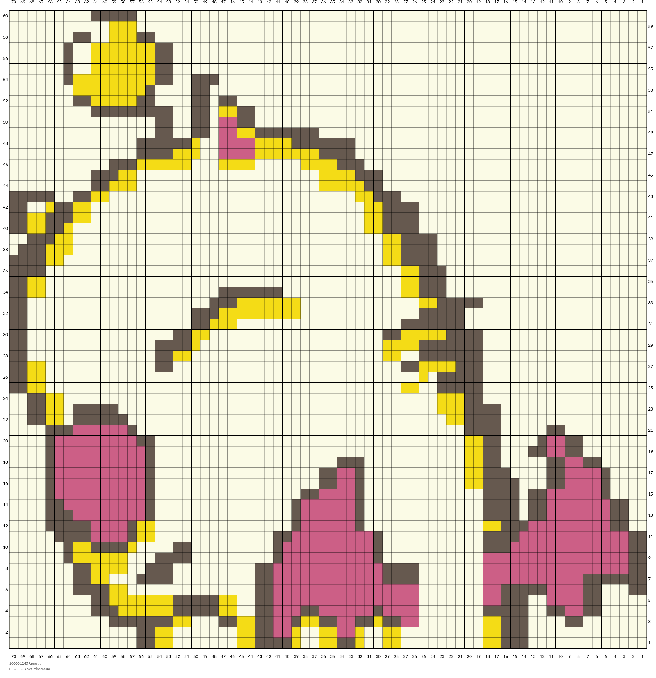 1000012459.png