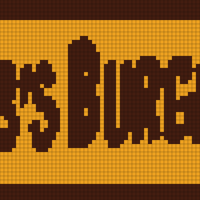Bob's_Burgers_logo.svg.png