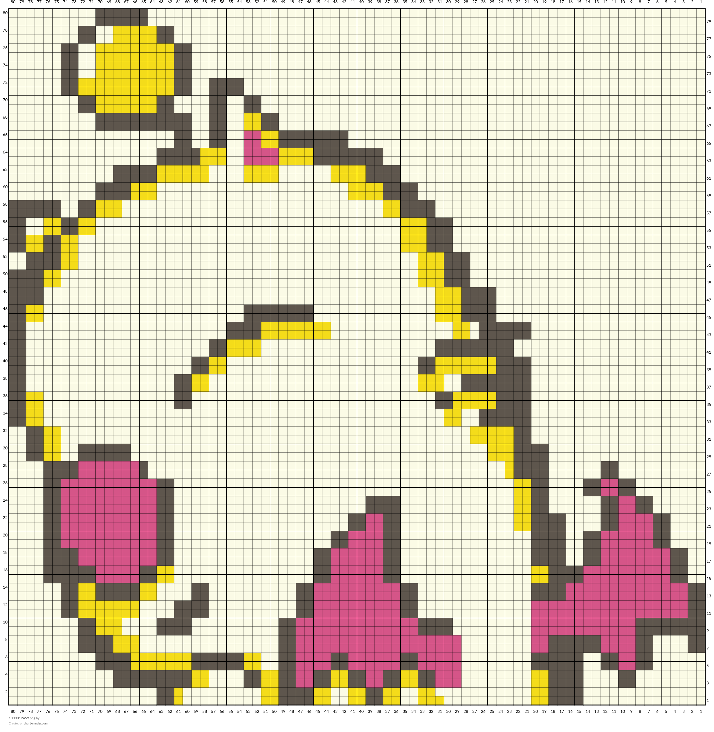 1000012459.png