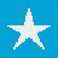 pixil-frame-0 (65).png