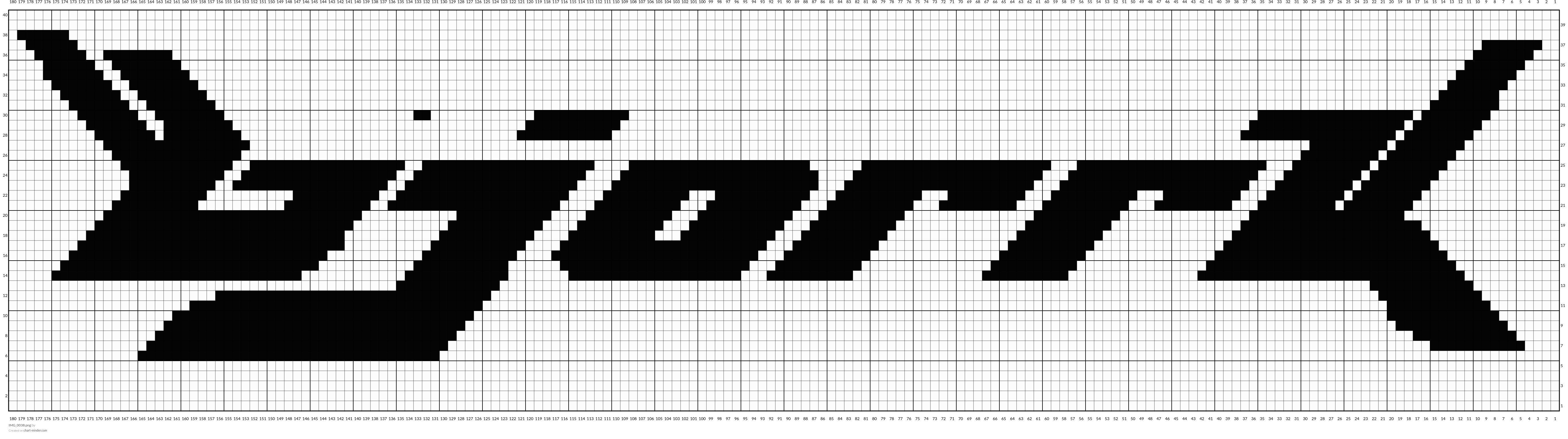 IMG_0038.png