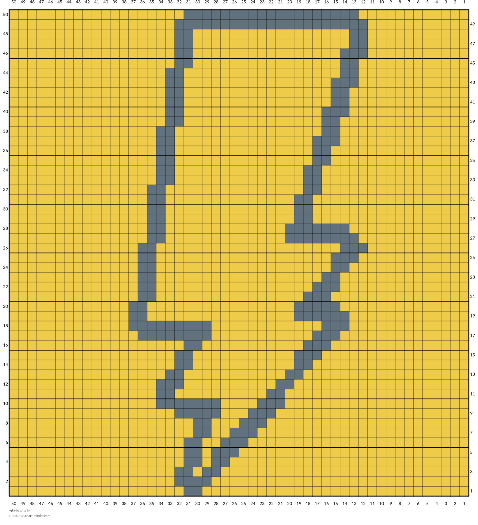 vjkybz.png